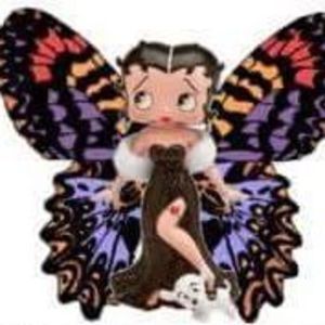 Meet your Posher, Luz